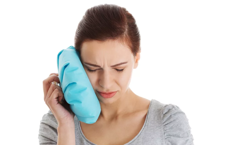 Need emergency dental care