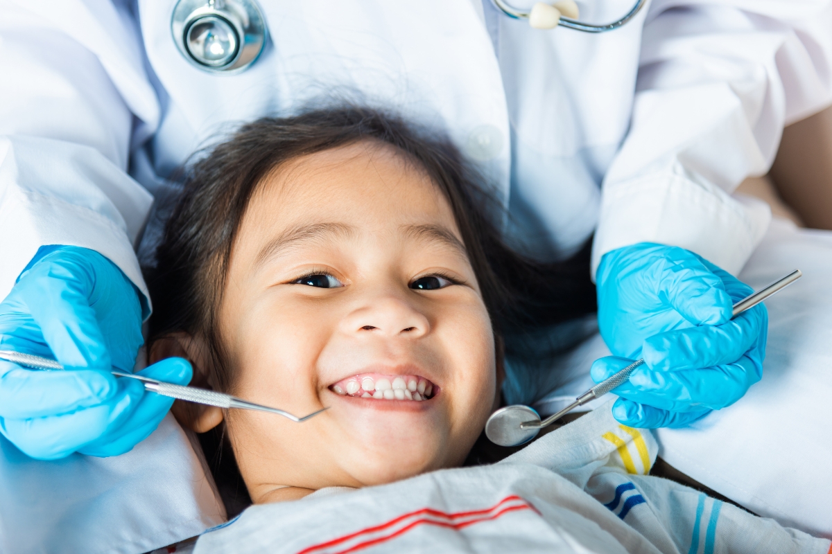 emergency-dental-care-for-kids